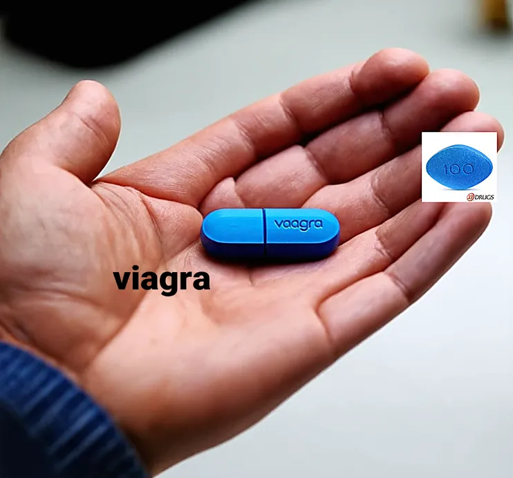 Viagra 2