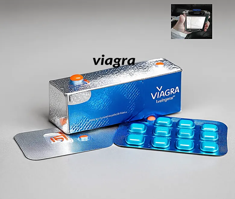 Viagra 3